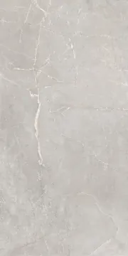 GT1206012601SSR Керамогранит Sogdiana Серый 60x120 Global Tile