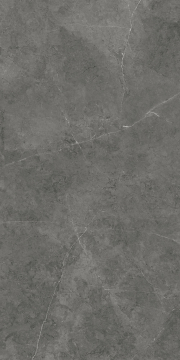 GT1206013009LR Керамогранит Nioba Темно-серый 60x120 Global Tile