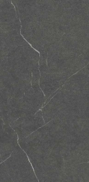 GT1206014305MCR Керамогранит Lakeside Черный 60x120 Global Tile