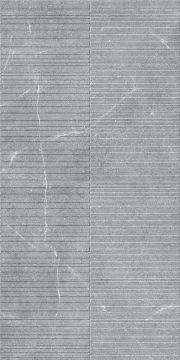 GT1206015461MR Керамогранит Geo Серый линии 60x120 Global Tile