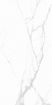 GT1206015903PDR Керамогранит Andrea Белый 60x120 Global Tile