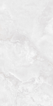 GT1206016206SSDGR Керамогранит Agra Светло-серый лаппатированный 60x120 Global Tile
