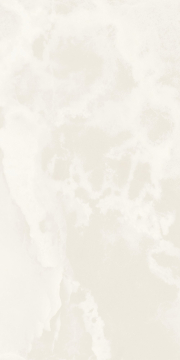 GT1206017107MDR Керамогранит Pearl Светло-бежевый 60x120 Global Tile
