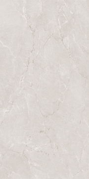 GT1206018515MDGR Керамогранит Cortez Серо-бежевый матовый 60x120 Global Tile