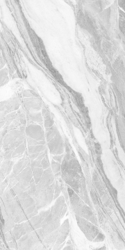 GT1206019501MDGR Керамогранит Mumbai Серый матовый 60x120 Global Tile