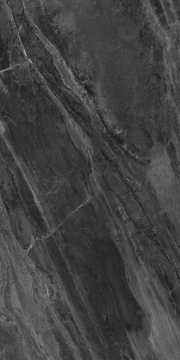 GT1206019705MDGR Керамогранит Ultra Черный матовый 60x120 Global Tile