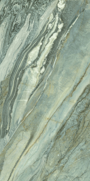 GT1206020217LGR Керамогранит Shanti Зеленый лаппатированный 60x120 Global Tile