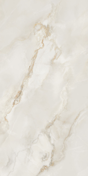 GT1206020702SSDGR Керамогранит Century бежевый лаппатированный 60x120 Global Tile