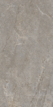GT1206020804SSDGR Керамогранит Arizona Коричневый лаппатированный 60x120 Global Tile