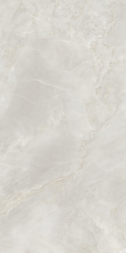 GT1206021002SSDGR Керамогранит Cordoba бежевый лаппатированный 60x120 Global Tile