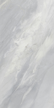 GT1206021112SSDGR Керамогранит Falcon Синий лаппатированный 60x120 Global Tile
