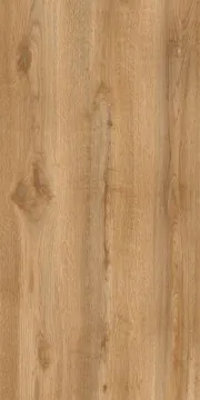 GT1206022502MCR Керамогранит Hispanica бежевый 60x120 Global Tile