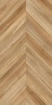 GT1206022592MCR Керамогранит Hispanica бежевый шеврон 60x120 Global Tile