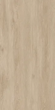 GT1206022602MCR Керамогранит Alpine Wood бежевый 60x120 Global Tile