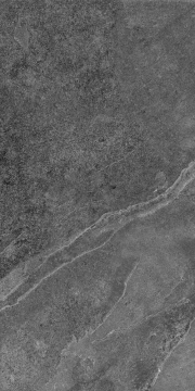 GT1206022705MSR11 Керамогранит Destiny Черный Sugar 60x120 Global Tile