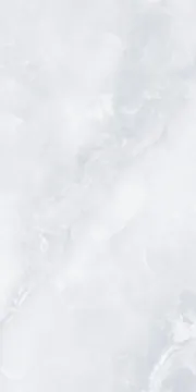 GT1206023516MDR Керамогранит Relax Голубой 60x120 Global Tile