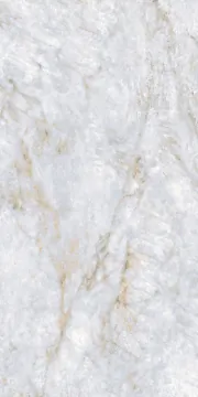 GT1206023716MDR Керамогранит Queen Голубой 60x120 Global Tile