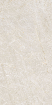 GT1206023815SSDGR Керамогранит Royal Taj Mahal Серо-бежевый 60x120 Global Tile