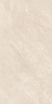 GT1206024002MSR Керамогранит Savanna Бежевый 60x120 Global Tile