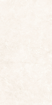 GT1206024107MSR Керамогранит Costa Rica Светло-бежевый 60x120 Global Tile