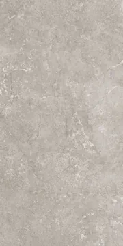 GT1206024115MSR Керамогранит Costa Rica Серо-бежевый 60x120 Global Tile