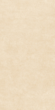 GT1206024202MR Керамогранит Duet Бежевый 60x120 Global Tile