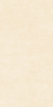 GT1206024207MR Керамогранит Duet Светло-бежевый 60x120 Global Tile
