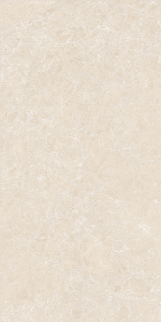 GT1206025402M3GR Керамогранит Ракушка / Shell Бежевый 3D граниль 60x120 Global Tile