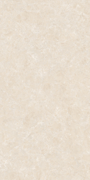 GT1206025402MHRR Керамогранит Ракушка / Shell Бежевый 60x120 Global Tile