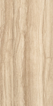 GT120602902MCR Керамогранит Romano Бежевый карвинг 60x120 Global Tile
