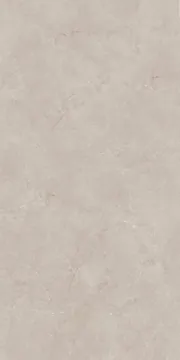 GT1206029302MDR Керамогранит Муар Бежевый 60x120 Global Tile