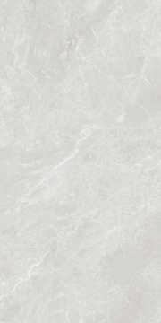 GT1206029401MDR Керамогранит Шелк Серый 60x120 Global Tile