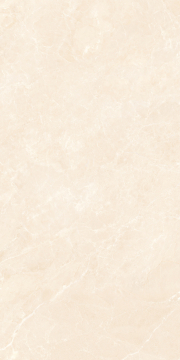 GT1206029407MDR Керамогранит Шелк Светло-бежевый 60x120 Global Tile