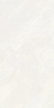 GT1206029415MDR Керамогранит Шелк Серо-бежевый 60x120 Global Tile