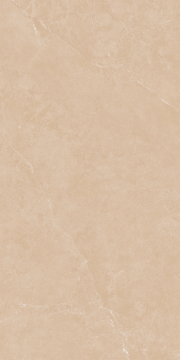 GT1206029602MDR Керамогранит Кашемир Бежевый 60x120 Global Tile