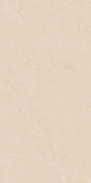 GT1206029607MDR Керамогранит Кашемир Светло-бежевый 60x120 Global Tile