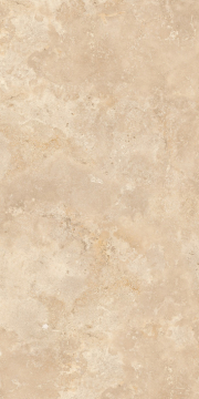 GT1206029802MCR Керамогранит Травертин Тиволи Бежевый 60x120 Global Tile