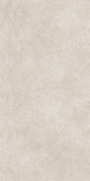 GT1206030202MDR Керамогранит Магнолия Бежевый 60x120 Global Tile