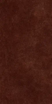 GT1206030214MDR Керамогранит Магнолия Бордовый 60x120 Global Tile