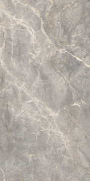 GT120603101MCR Керамогранит Sacramento Серый карвинг 60x120 Global Tile