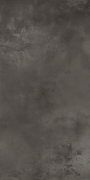 GT120603205MR Керамогранит Vibe GT Черный 60x120 Global Tile