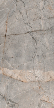 GT120604201MGR Керамогранит Bizarre Серый граниль 60x120 Global Tile