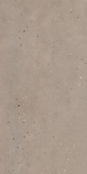 GT120605109MCR Керамогранит Gabbana Темно-серый карвинг 60x120 Global Tile