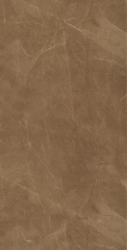 GT120606404PR Керамогранит Athena Коричневый 60x120 Global Tile