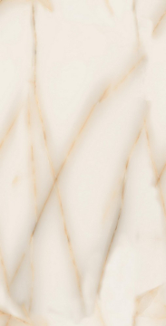 GT120606602PR Керамогранит Oriento Бежевый 60x120 Global Tile