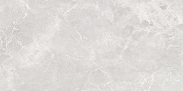 GT120608401MCR Керамогранит Magic Серый карвинг 60x120 Global Tile