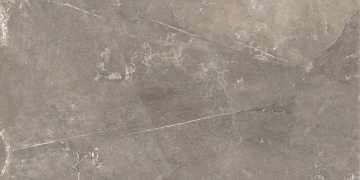 GT122VG Плитка Siluet Коричневый 50x25 Global Tile