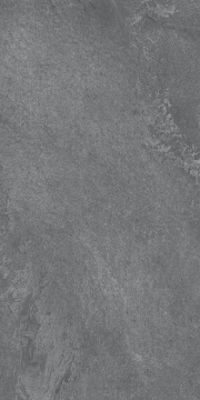 GT126047 Керамогранит Posh Coal 60x120 WIFi Ceramics