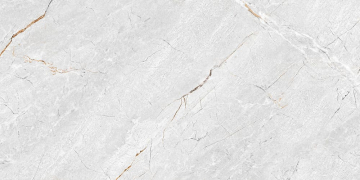 GT136VG Плитка Aventura Серый 50x25 Global Tile