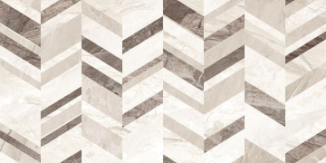 GT142VG Плитка Sonesta Бежевый геометрия 50x25 Global Tile